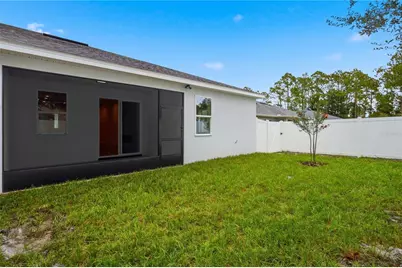 8 Second Path #A & B, Palm Coast, FL 32164 - Photo 45
