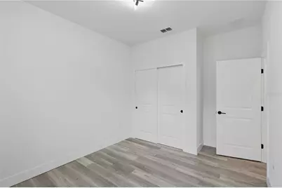 8 Second Path #A & B, Palm Coast, FL 32164 - Photo 23