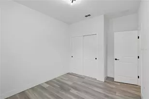 8 Second Path, Palm Coast, FL 32164 - Photo 23