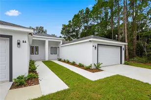 8 Second Path, Palm Coast, FL 32164 - Photo 29