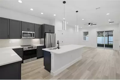 8 Second Path #A & B, Palm Coast, FL 32164 - Photo 11
