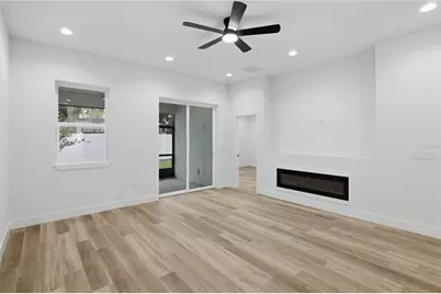 8 Second Path #A & B, Palm Coast, FL 32164 - Photo 5
