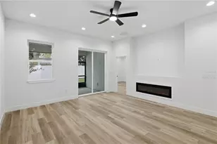 8 Second Path, Palm Coast, FL 32164 - Photo 5