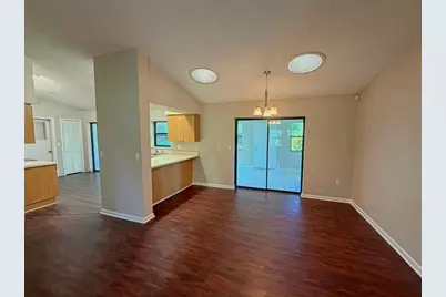 38 Berkshire Lane, Palm Coast, FL 32137 - Photo 5