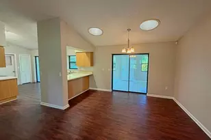 38 Berkshire Ln, Palm Coast, FL 32137 - Photo 5