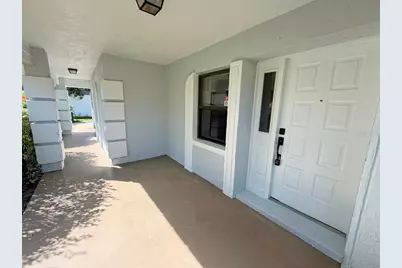 38 Berkshire Lane, Palm Coast, FL 32137 - Photo 3