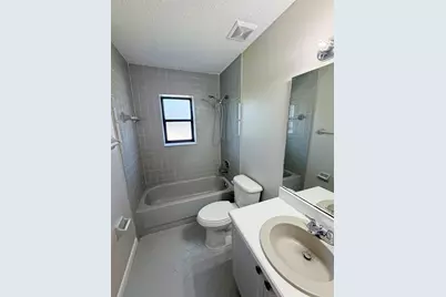 38 Berkshire Lane, Palm Coast, FL 32137 - Photo 15
