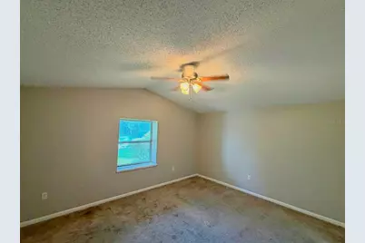 38 Berkshire Lane, Palm Coast, FL 32137 - Photo 11