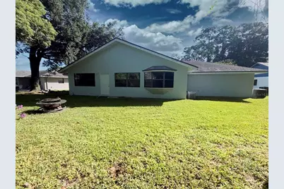 38 Berkshire Lane, Palm Coast, FL 32137 - Photo 19