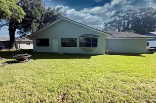 38 Berkshire Ln, Palm Coast, FL 32137 - Photo 19