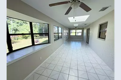 38 Berkshire Lane, Palm Coast, FL 32137 - Photo 9