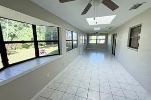 38 Berkshire Ln, Palm Coast, FL 32137 - Photo 9