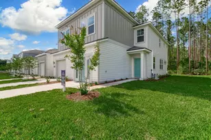 10731 Waterfield Rd, Jacksonville, FL 32210 - Photo 5