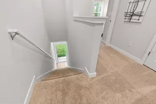 10731 Waterfield Rd, Jacksonville, FL 32210 - Photo 25
