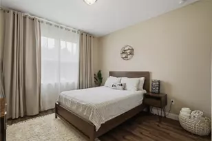 50 Pepper Ln, Palm Coast, FL 32164 - Photo 25