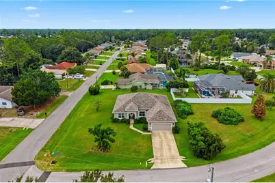 50 Pepper Lane, Palm Coast, FL 32164 - Photo 47