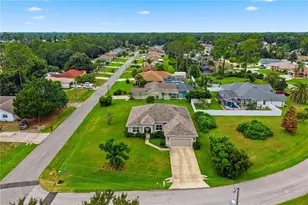 50 Pepper Ln, Palm Coast, FL 32164 - Photo 47