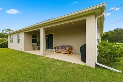 50 Pepper Lane, Palm Coast, FL 32164 - Photo 37