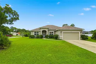 50 Pepper Ln, Palm Coast, FL 32164 - Photo 1