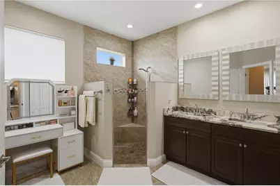 50 Pepper Lane, Palm Coast, FL 32164 - Photo 23