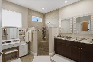 50 Pepper Ln, Palm Coast, FL 32164 - Photo 23