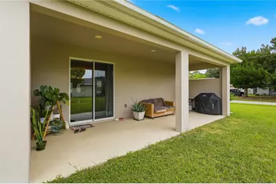 50 Pepper Lane, Palm Coast, FL 32164 - Photo 35