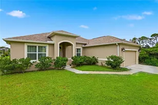 50 Pepper Ln, Palm Coast, FL 32164 - Photo 33