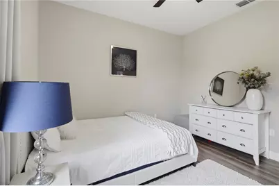 50 Pepper Lane, Palm Coast, FL 32164 - Photo 29