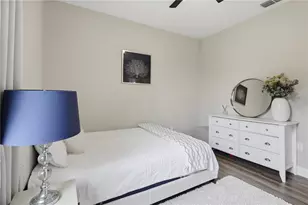 50 Pepper Ln, Palm Coast, FL 32164 - Photo 29