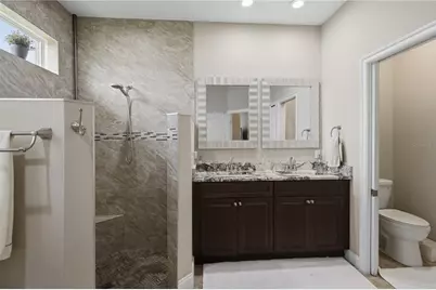 50 Pepper Lane, Palm Coast, FL 32164 - Photo 21