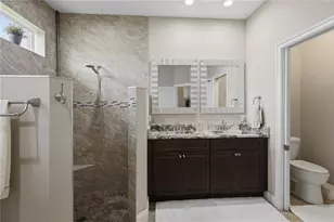 50 Pepper Ln, Palm Coast, FL 32164 - Photo 21