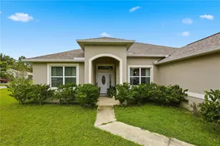 50 Pepper Ln, Palm Coast, FL 32164 - Photo 39