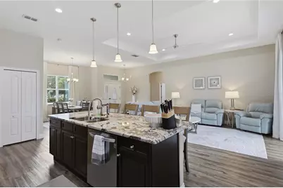 50 Pepper Lane, Palm Coast, FL 32164 - Photo 11