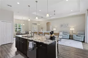 50 Pepper Ln, Palm Coast, FL 32164 - Photo 11