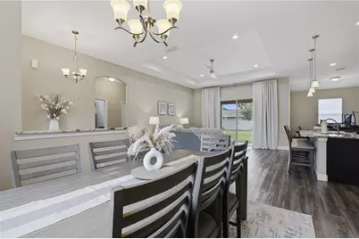 50 Pepper Lane, Palm Coast, FL 32164 - Photo 15