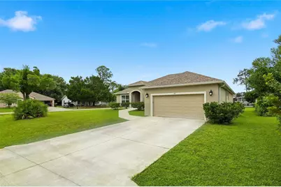 50 Pepper Lane, Palm Coast, FL 32164 - Photo 43