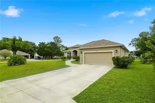 50 Pepper Ln, Palm Coast, FL 32164 - Photo 43