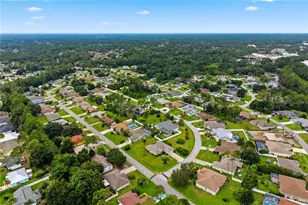 50 Pepper Ln, Palm Coast, FL 32164 - Photo 45