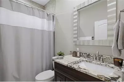 50 Pepper Lane, Palm Coast, FL 32164 - Photo 27