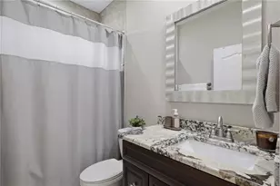 50 Pepper Ln, Palm Coast, FL 32164 - Photo 27