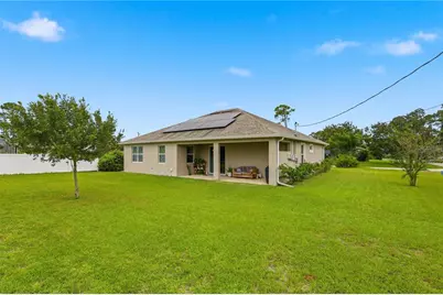 50 Pepper Lane, Palm Coast, FL 32164 - Photo 3