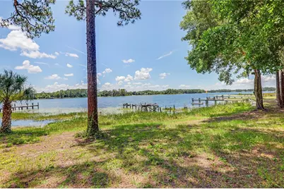104 Carter Whittaker Lane, Pomona Park, FL 32181 - Photo 33