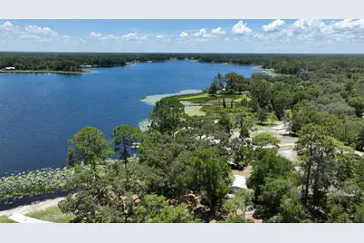 104 Carter Whittaker Lane, Pomona Park, FL 32181 - Photo 37
