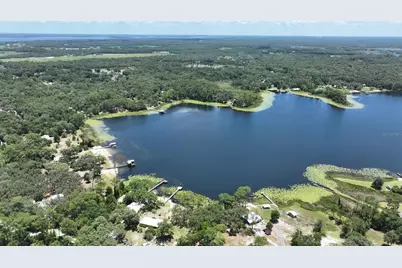 104 Carter Whittaker Lane, Pomona Park, FL 32181 - Photo 39
