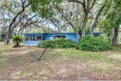 104 Carter Whittaker Lane, Pomona Park, FL 32181 - Photo 41