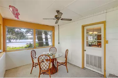 104 Carter Whittaker Lane, Pomona Park, FL 32181 - Photo 27