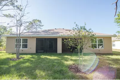 175 Plain View Drive #B, Palm Coast, FL 32164 - Photo 19