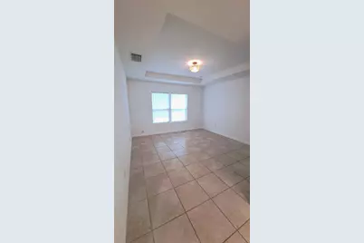 175 Plain View Drive #B, Palm Coast, FL 32164 - Photo 15