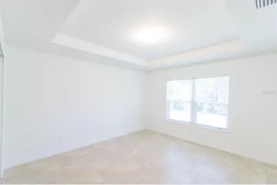 175 Plain View Drive #B, Palm Coast, FL 32164 - Photo 11