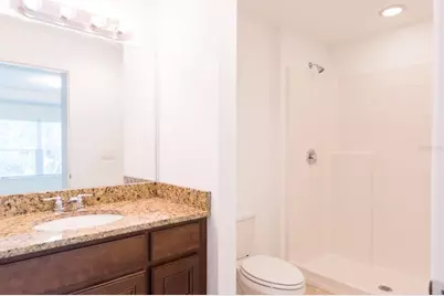175 Plain View Drive #B, Palm Coast, FL 32164 - Photo 13